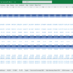 Screenshot 2025-01-05 130330 | eFinancialModels
