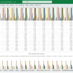 Screenshot 2025-01-05 130520 | eFinancialModels
