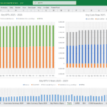 Screenshot 2025-01-05 130602 | eFinancialModels