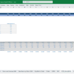 Screenshot 2025-01-05 130712 | eFinancialModels