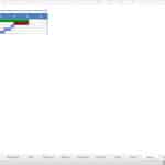 Profit Distribution Breakdown by Stakeholders | eFinancialModels Profit distribution chart highlighting allocations to various partners and contributions.