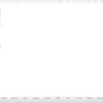 Model settings section in Excel with error check indicators and date settings.