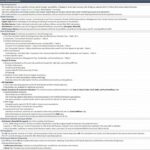 Summary model instructions detailing investment assumptions and performance metrics.