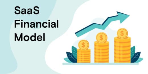 SaaS Start-up 2025-26 (5 Year Plan)