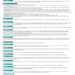 Overview of tabs in a cocktail bar financial model, including revenue, expenses, and cash flow sections.