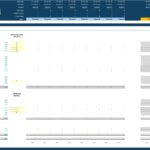 Balance sheet with assets, liabilities, and equity for ABC Shipyard Ltd.