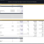 Development budget for a Battery Energy Storage System outlining major cost categories.