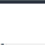 Lead status settings showing categories like New, Qualified, and Lost.