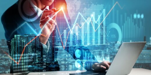 Custom Financial Modeling Services by Stan Simons