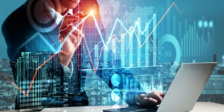 Custom Financial Modeling Services by Stan Simons Custom Financial Modeling Services by Stan Simons