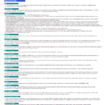 Comprehensive tab overview for an automatic car wash financial forecast model.