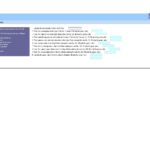 Screenshot displaying step-by-step data entry instructions for financial modeling in Excel