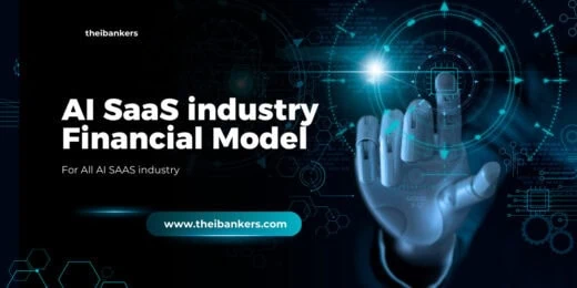 AI SAAS Companies Business Model Scalable AI Solutions for Every Industry