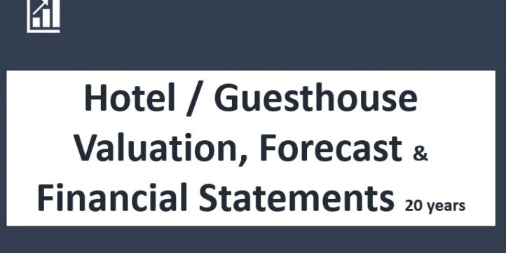 HG 1 | eFinancialModels