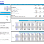 06 Valuation Regenerative 28102025 | eFinancialModels