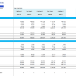 09 Balance Sheet Regenerative 28102025 | eFinancialModels