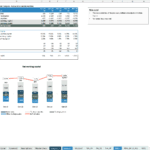 11 | eFinancialModels