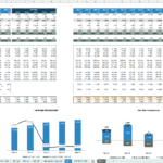 11 | eFinancialModels