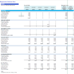 11 Capex Regenerative 28102025 | eFinancialModels