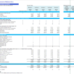 12 Staffing Expenses Regenerative 28102025 | eFinancialModels