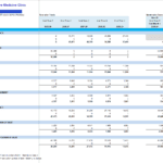 13 Debt Regenerative 28102025 | eFinancialModels