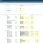 1_Setup | eFinancialModels