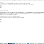 2 | eFinancialModels