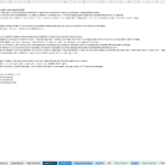2 | eFinancialModels