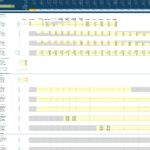 3_Assumptions | eFinancialModels