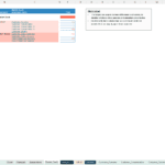 4 | eFinancialModels