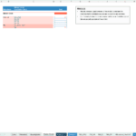4 | eFinancialModels