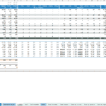 4 | eFinancialModels
