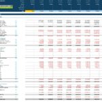 4_FinStats_IS | eFinancialModels