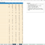 5 | eFinancialModels
