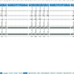 5 | eFinancialModels