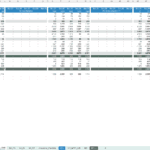 5 | eFinancialModels