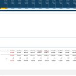 6_DCF | eFinancialModels