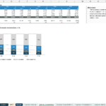 7 | eFinancialModels
