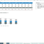 8 | eFinancialModels