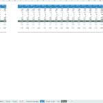 8 | eFinancialModels