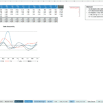 8 | eFinancialModels
