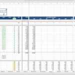 Screenshot 10 | eFinancialModels