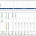 Screenshot 10 | eFinancialModels