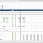 Screenshot 10 | eFinancialModels