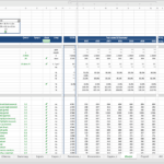 Screenshot 12 | eFinancialModels