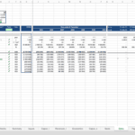Screenshot 14 | eFinancialModels