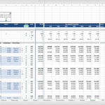 Screenshot 15 | eFinancialModels