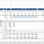 Screenshot 16 | eFinancialModels