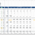Screenshot 17 | eFinancialModels