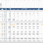 Screenshot 17 | eFinancialModels